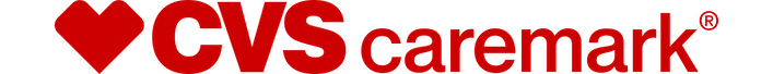 CVSCaremark