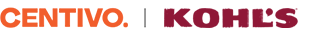 Centivo | Kohl's