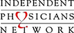 Independent Physicians Network
