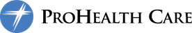 ProHealthCare