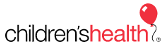 Children's Health