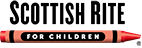 Scottish Rite for Children